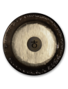 Gong Planétaire - Année Platonique - 30" (Ø 76 cm) - Paiste
