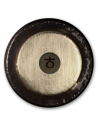 Gong Planétaire - Jour Sidéral - 28" (Ø 71 cm) - Paiste