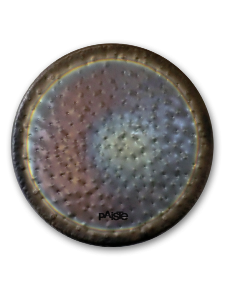 Gong Sound Creation - Terre N°3B - 38" (Ø 96 cm) - Paiste