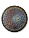 Gong Sound Creation - Terre N°3B - 38" (Ø 96 cm) - Paiste