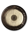 Gong Planétaire - Chiron - 32" (Ø 81 cm) - Paiste