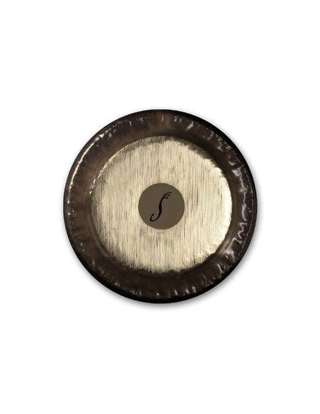 Gong Planétaire - Sedna - 38" (Ø 96 cm) - Paiste