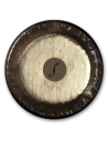 Gong Planétaire - Sedna - 38" (Ø 96 cm) - Paiste