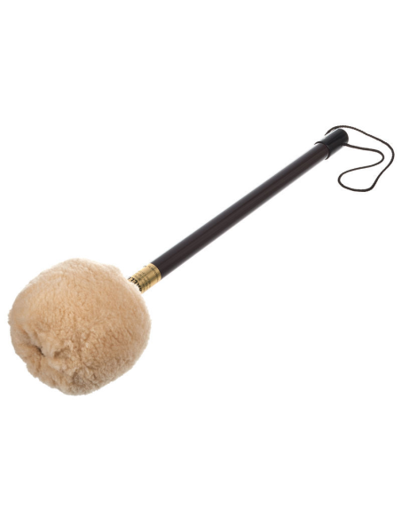 Mailloche pour gong de 26" - 30" (66 - 76 cm) - M5 - Paiste