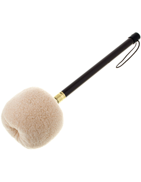 Mailloche pour gong de 38" - 50" (97 - 127 cm) - M7 - Paiste