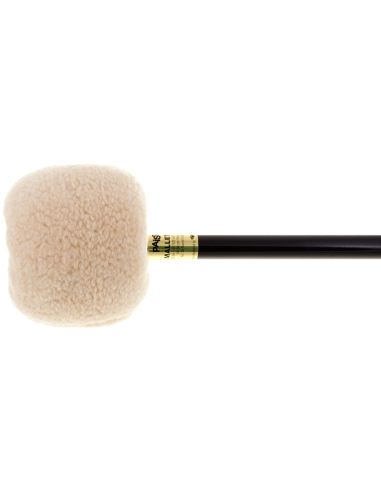 Mailloche pour gong de 38" - 50" (97 - 127 cm) - M7 - Paiste