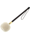 Mailloche pour gong de 60" (152 cm) - M8 - Paiste