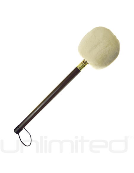 Mailloche pour gong de 80" (203 cm) - M8A - Paiste