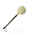 Mailloche pour gong de 80" (203 cm) - M8A - Paiste