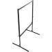 Square Orchestra Stand for 1 gong - Paiste
