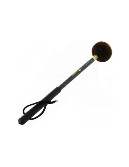 Mailloche pour gong de 13" à 16" (33 - 41 cm) - M9 - Paiste 