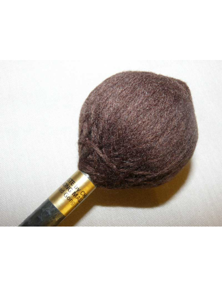 Mailloche pour gong de 13" à 16" (33 - 41 cm) - M9 - Paiste 