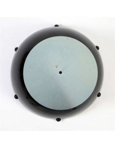 Ludophone LUNNA - Titanium Sound 2