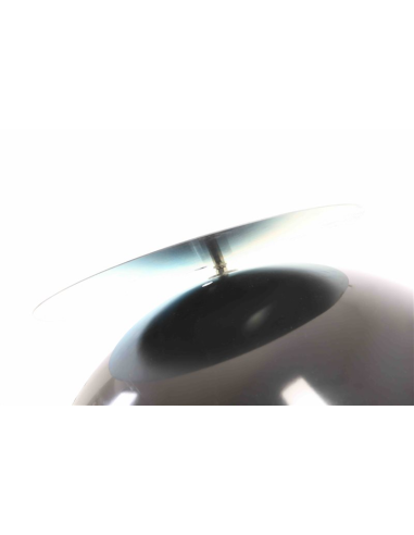Ludophone LUNNA - Titanium Sound