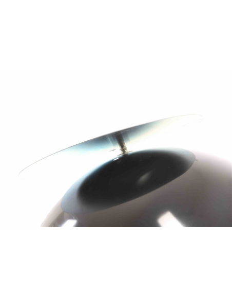 Ludophone LUNNA - Titanium Sound
