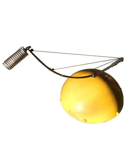 Ludophone MUSICBOGEN - Titanium Sound