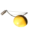 Ludophone MUSICBOGEN - Titanium Sound
