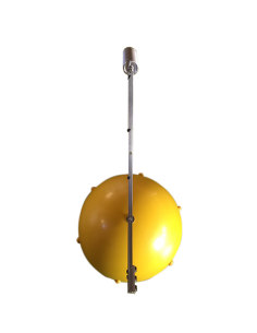 Ludophone MUSICBOGEN - Titanium Sound 2