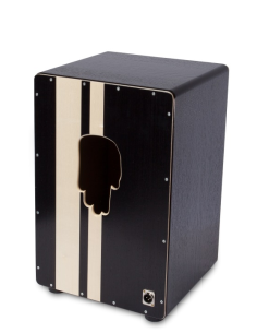 Cajon Stage DS - PC6399 - Pur Cajon 2