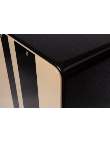 Cajon Stage DS - PC6399 - Pur Cajon