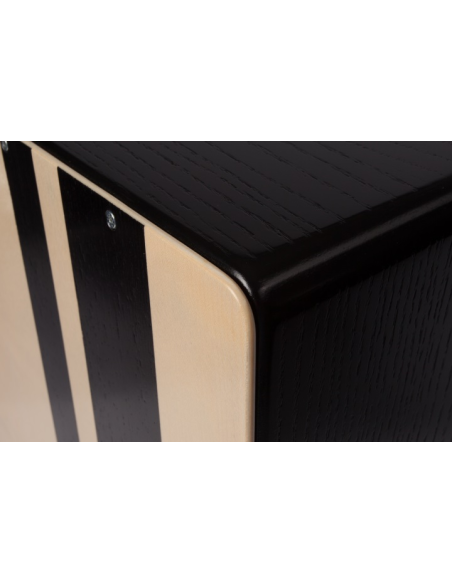 Cajon Stage DS - PC6399 - Pur Cajon