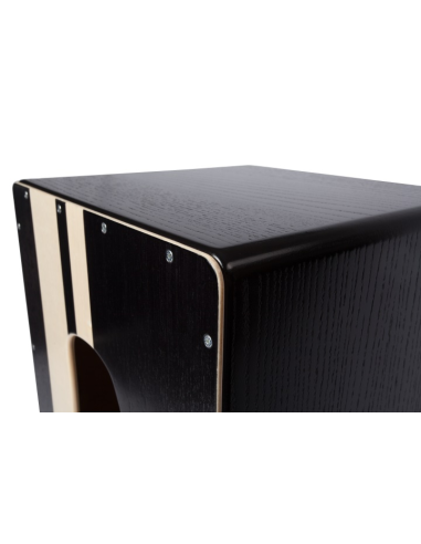 Cajon Stage DS - PC6399 - Pur Cajon