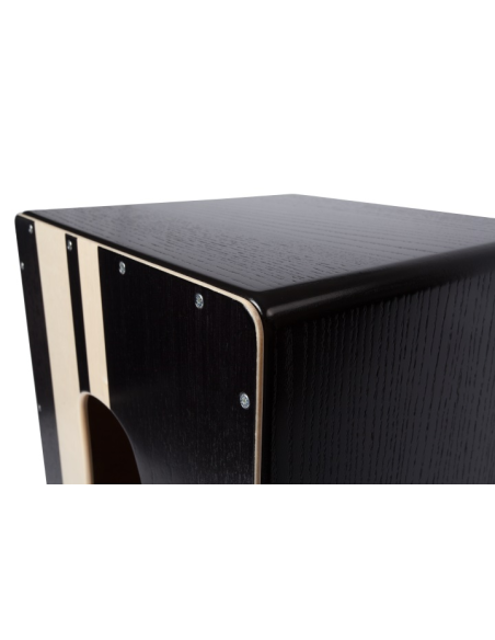 Cajon Stage DS - PC6399 - Pur Cajon