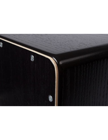 Cajon Stage DS - PC6399 - Pur Cajon