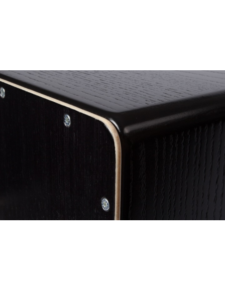Cajon Stage DS - PC6399 - Pur Cajon