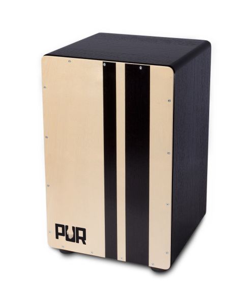 Cajon Stage DS - PC6399 - Pur Cajon
