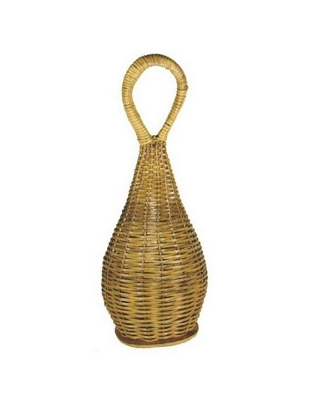 Caxixi AFRICANO moyen 31cm