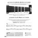 Oud method (french) - Abdou Ouardi