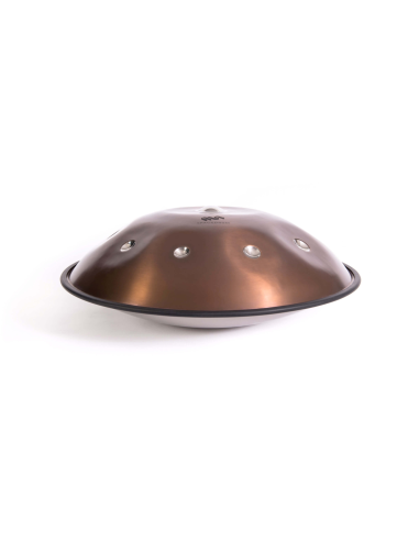 Spacedrum Evolution 9 notes - 60 cm - Equinox