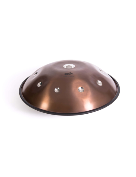 Spacedrum Evolution 9 notes - 60 cm - Equinox