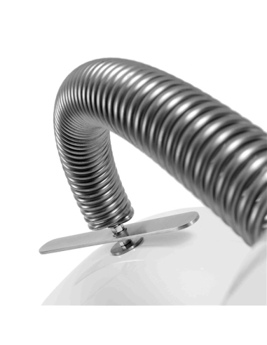 Ludophone HELIX - Titanium Sound