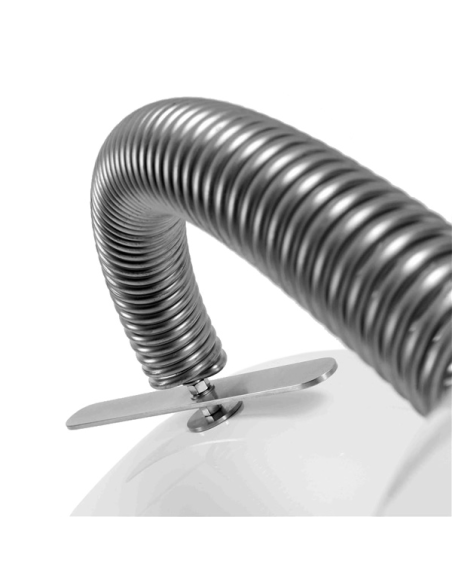 Ludophone HELIX - Titanium Sound