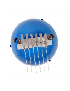Ludophone EUPHON - Titanium Sound 2