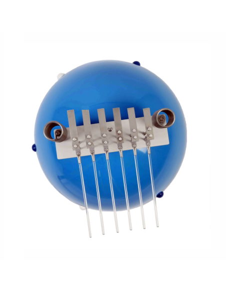 Ludophone EUPHON - Titanium Sound