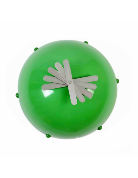 Ludophone ARCHIMEDE - Titanium Sound