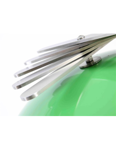 Ludophone ARCHIMEDE - Titanium Sound 2