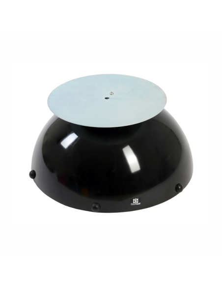 Ludophone LUNNA - Titanium Sound