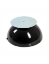 Ludophone LUNNA - Titanium Sound