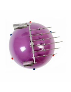 Ludophone ELECTRO - Titanium Sound 2