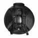 Bag for Spacedrum - 55cm