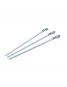 3 Archet de verre pour Euphone - Titanium Sound