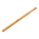 Batte de Maracatu - Bois - Gope