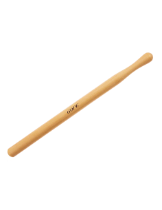 Batte de Maracatu - Bois - Gope 2