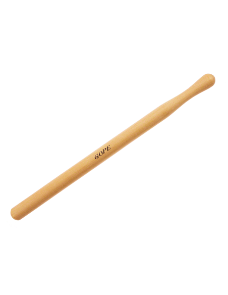 Batte de Maracatu - Bois - Gope
