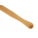 Batte de Maracatu - Bois - Gope