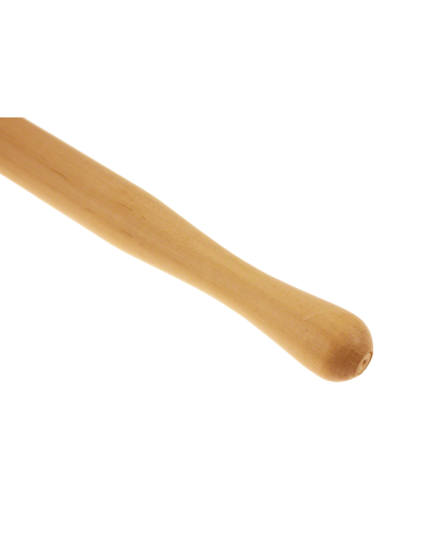 Batte de Maracatu - Bois - Gope
